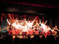 Maennerrabatz 2013 (109)